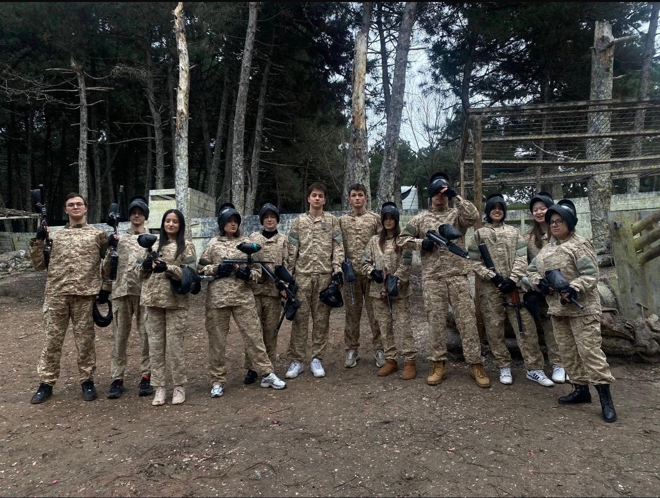 Erke Eğitim Görsel 5